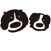 波啾寵食 Boju Pet